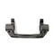 Mid-America YOKE, CLUTCH RELEASE, 105C-137 105C-137 - alternate 2